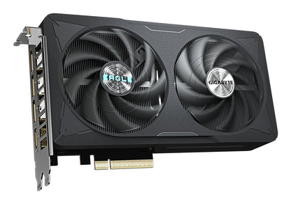 GAMEFORCE.IE - Custom Gaming PCs Best Value Lowest Cost Intel & AMD from Irelands Expert PC Builders - Nvidia RTX5060 RTX5070 RTX5080 RTX5090 Radeon Ultra Extreme Dublin Cork Belfast Galway Ki