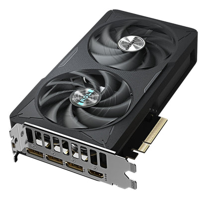 GAMEFORCE.IE - Custom Gaming PCs Best Value Lowest Cost Intel & AMD from Irelands Expert PC Builders - Nvidia RTX5060 RTX5070 RTX5080 RTX5090 Radeon Ultra Extreme Dublin Cork Belfast Galway Ki