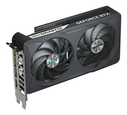 GAMEFORCE.IE - Custom Gaming PCs Best Value Lowest Cost Intel & AMD from Irelands Expert PC Builders - Nvidia RTX5060 RTX5070 RTX5080 RTX5090 Radeon Ultra Extreme Dublin Cork Belfast Galway Ki