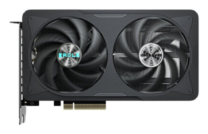 GAMEFORCE.IE - Custom Gaming PCs Best Value Lowest Cost Intel & AMD from Irelands Expert PC Builders - Nvidia RTX5060 RTX5070 RTX5080 RTX5090 Radeon Ultra Extreme Dublin Cork Belfast Galway Ki