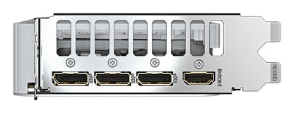 GAMEFORCE.IE - Custom Gaming PCs Best Value Lowest Cost Intel & AMD from Irelands Expert PC Builders - Nvidia RTX5060 RTX5070 RTX5080 RTX5090 Radeon Ultra Extreme Dublin Cork Belfast Galway Ki