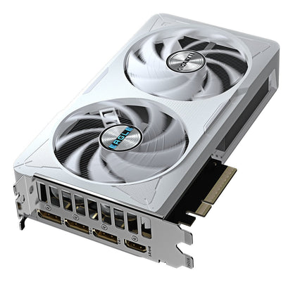 GAMEFORCE.IE - Custom Gaming PCs Best Value Lowest Cost Intel & AMD from Irelands Expert PC Builders - Nvidia RTX5060 RTX5070 RTX5080 RTX5090 Radeon Ultra Extreme Dublin Cork Belfast Galway Ki