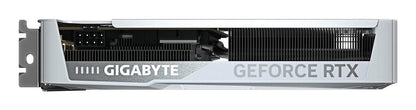 GAMEFORCE.IE - Custom Gaming PCs Best Value Lowest Cost Intel & AMD from Irelands Expert PC Builders - Nvidia RTX5060 RTX5070 RTX5080 RTX5090 Radeon Ultra Extreme Dublin Cork Belfast Galway Ki