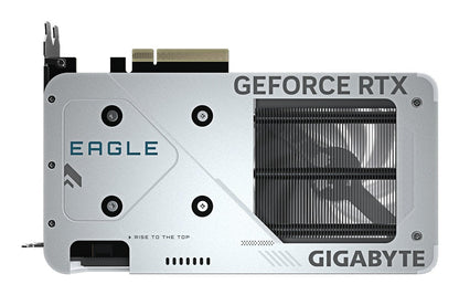 GAMEFORCE.IE - Custom Gaming PCs Best Value Lowest Cost Intel & AMD from Irelands Expert PC Builders - Nvidia RTX5060 RTX5070 RTX5080 RTX5090 Radeon Ultra Extreme Dublin Cork Belfast Galway Ki