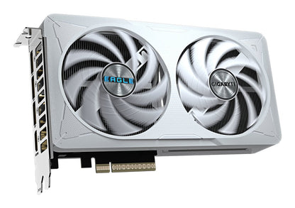 GAMEFORCE.IE - Custom Gaming PCs Best Value Lowest Cost Intel & AMD from Irelands Expert PC Builders - Nvidia RTX5060 RTX5070 RTX5080 RTX5090 Radeon Ultra Extreme Dublin Cork Belfast Galway Ki