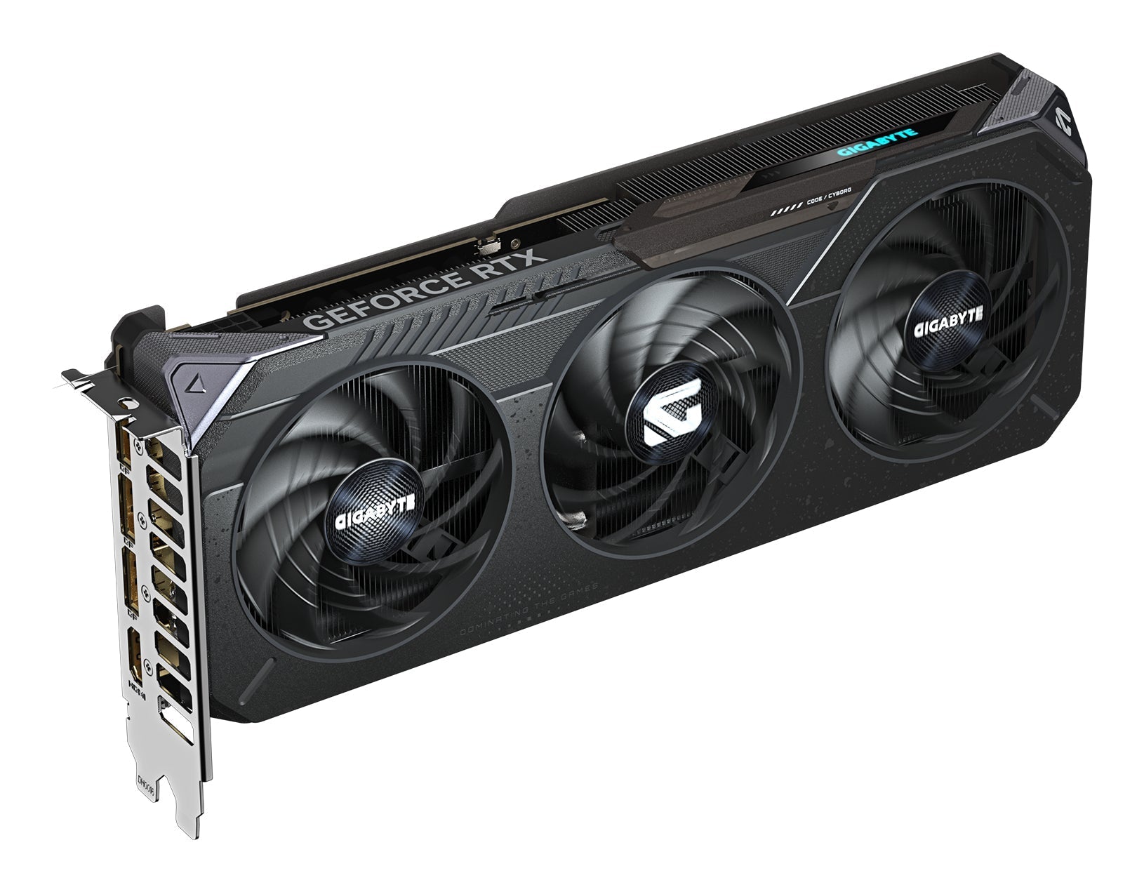 GAMEFORCE.IE - Custom Gaming PCs Best Value Lowest Cost Intel & AMD from Irelands Expert PC Builders - Nvidia RTX5060 RTX5070 RTX5080 RTX5090 Radeon Ultra Extreme Dublin Cork Belfast Galway Ki