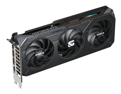 GAMEFORCE.IE - Custom Gaming PCs Best Value Lowest Cost Intel & AMD from Irelands Expert PC Builders - Nvidia RTX5060 RTX5070 RTX5080 RTX5090 Radeon Ultra Extreme Dublin Cork Belfast Galway Ki
