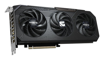 GAMEFORCE.IE - Custom Gaming PCs Best Value Lowest Cost Intel & AMD from Irelands Expert PC Builders - Nvidia RTX5060 RTX5070 RTX5080 RTX5090 Radeon Ultra Extreme Dublin Cork Belfast Galway Ki