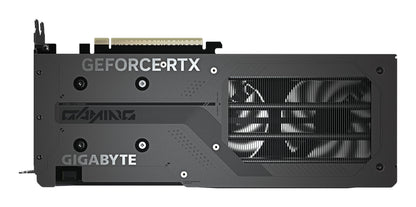 GAMEFORCE.IE - Custom Gaming PCs Best Value Lowest Cost Intel & AMD from Irelands Expert PC Builders - Nvidia RTX5060 RTX5070 RTX5080 RTX5090 Radeon Ultra Extreme Dublin Cork Belfast Galway Ki