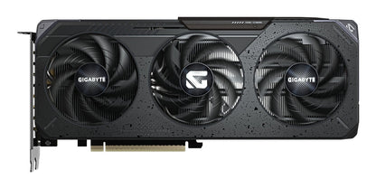 GAMEFORCE.IE - Custom Gaming PCs Best Value Lowest Cost Intel & AMD from Irelands Expert PC Builders - Nvidia RTX5060 RTX5070 RTX5080 RTX5090 Radeon Ultra Extreme Dublin Cork Belfast Galway Ki