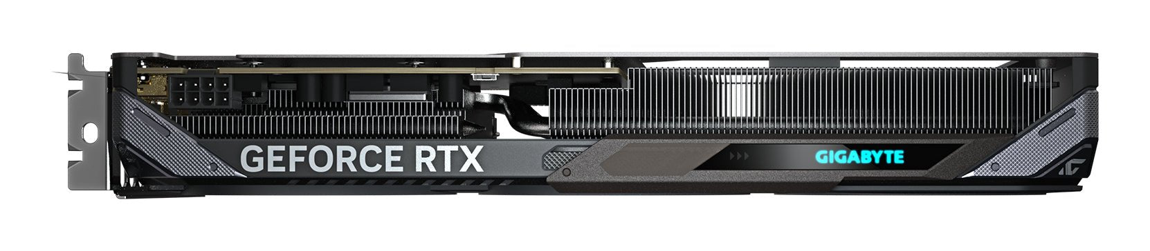 GAMEFORCE.IE - Custom Gaming PCs Best Value Lowest Cost Intel & AMD from Irelands Expert PC Builders - Nvidia RTX5060 RTX5070 RTX5080 RTX5090 Radeon Ultra Extreme Dublin Cork Belfast Galway Ki
