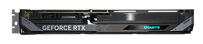 GAMEFORCE.IE - Custom Gaming PCs Best Value Lowest Cost Intel & AMD from Irelands Expert PC Builders - Nvidia RTX5060 RTX5070 RTX5080 RTX5090 Radeon Ultra Extreme Dublin Cork Belfast Galway Ki
