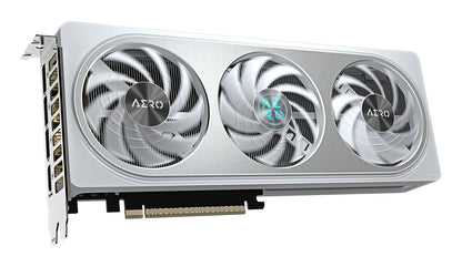 GAMEFORCE.IE - Custom Gaming PCs Best Value Lowest Cost Intel & AMD from Irelands Expert PC Builders - Nvidia RTX5060 RTX5070 RTX5080 RTX5090 Radeon Ultra Extreme Dublin Cork Belfast Galway Ki