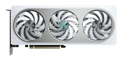 GAMEFORCE.IE - Custom Gaming PCs Best Value Lowest Cost Intel & AMD from Irelands Expert PC Builders - Nvidia RTX5060 RTX5070 RTX5080 RTX5090 Radeon Ultra Extreme Dublin Cork Belfast Galway Ki
