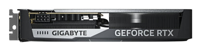 GAMEFORCE.IE - Custom Gaming PCs Best Value Lowest Cost Intel & AMD from Irelands Expert PC Builders - Nvidia RTX5060 RTX5070 RTX5080 RTX5090 Radeon Ultra Extreme Dublin Cork Belfast Galway Ki
