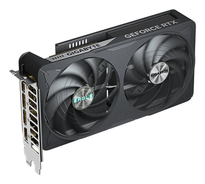 GAMEFORCE.IE - Custom Gaming PCs Best Value Lowest Cost Intel & AMD from Irelands Expert PC Builders - Nvidia RTX5060 RTX5070 RTX5080 RTX5090 Radeon Ultra Extreme Dublin Cork Belfast Galway Ki