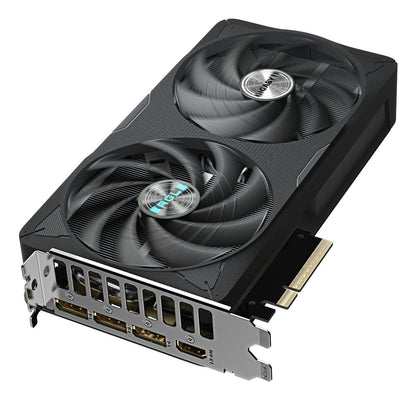 GAMEFORCE.IE - Custom Gaming PCs Best Value Lowest Cost Intel & AMD from Irelands Expert PC Builders - Nvidia RTX5060 RTX5070 RTX5080 RTX5090 Radeon Ultra Extreme Dublin Cork Belfast Galway Ki
