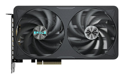 GAMEFORCE.IE - Custom Gaming PCs Best Value Lowest Cost Intel & AMD from Irelands Expert PC Builders - Nvidia RTX5060 RTX5070 RTX5080 RTX5090 Radeon Ultra Extreme Dublin Cork Belfast Galway Ki