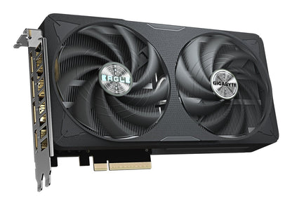 GAMEFORCE.IE - Custom Gaming PCs Best Value Lowest Cost Intel & AMD from Irelands Expert PC Builders - Nvidia RTX5060 RTX5070 RTX5080 RTX5090 Radeon Ultra Extreme Dublin Cork Belfast Galway Ki