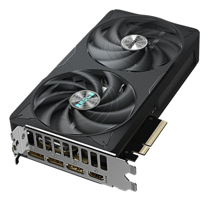 GAMEFORCE.IE - Custom Gaming PCs Best Value Lowest Cost Intel & AMD from Irelands Expert PC Builders - Nvidia RTX5060 RTX5070 RTX5080 RTX5090 Radeon Ultra Extreme Dublin Cork Belfast Galway Ki