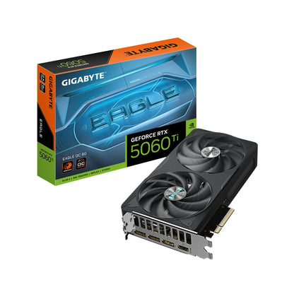 GAMEFORCE.IE - Custom Gaming PCs Best Value Lowest Cost Intel & AMD from Irelands Expert PC Builders - Nvidia RTX5060 RTX5070 RTX5080 RTX5090 Radeon Ultra Extreme Dublin Cork Belfast Galway Ki