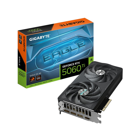 GAMEFORCE.IE - Custom Gaming PCs Best Value Lowest Cost Intel & AMD from Irelands Expert PC Builders - Nvidia RTX5060 RTX5070 RTX5080 RTX5090 Radeon Ultra Extreme Dublin Cork Belfast Galway Ki
