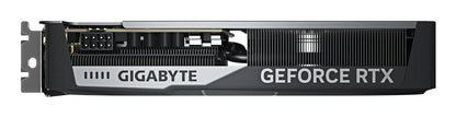 GAMEFORCE.IE - Custom Gaming PCs Best Value Lowest Cost Intel & AMD from Irelands Expert PC Builders - Nvidia RTX5060 RTX5070 RTX5080 RTX5090 Radeon Ultra Extreme Dublin Cork Belfast Galway Ki