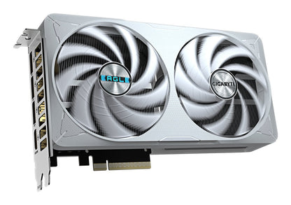 GAMEFORCE.IE - Custom Gaming PCs Best Value Lowest Cost Intel & AMD from Irelands Expert PC Builders - Nvidia RTX5060 RTX5070 RTX5080 RTX5090 Radeon Ultra Extreme Dublin Cork Belfast Galway Ki
