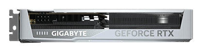 GAMEFORCE.IE - Custom Gaming PCs Best Value Lowest Cost Intel & AMD from Irelands Expert PC Builders - Nvidia RTX5060 RTX5070 RTX5080 RTX5090 Radeon Ultra Extreme Dublin Cork Belfast Galway Ki