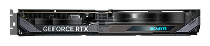 GIGABYTE GeForce RTX 5060 Ti GAMING OC 8G GAMEFORCE.IE - Custom Gaming PCs - Gameforce.ie Customer Reviews