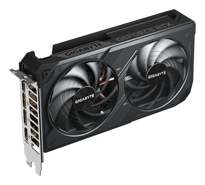 GAMEFORCE.IE - Custom Gaming PCs Best Value Lowest Cost Intel & AMD from Irelands Expert PC Builders - Nvidia RTX5060 RTX5070 RTX5080 RTX5090 Radeon Ultra Extreme Dublin Cork Belfast Galway Ki