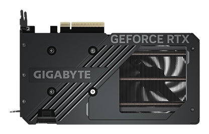 GAMEFORCE.IE - Custom Gaming PCs Best Value Lowest Cost Intel & AMD from Irelands Expert PC Builders - Nvidia RTX5060 RTX5070 RTX5080 RTX5090 Radeon Ultra Extreme Dublin Cork Belfast Galway Ki