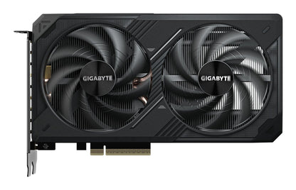 GAMEFORCE.IE - Custom Gaming PCs Best Value Lowest Cost Intel & AMD from Irelands Expert PC Builders - Nvidia RTX5060 RTX5070 RTX5080 RTX5090 Radeon Ultra Extreme Dublin Cork Belfast Galway Ki