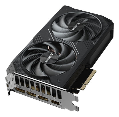 GAMEFORCE.IE - Custom Gaming PCs Best Value Lowest Cost Intel & AMD from Irelands Expert PC Builders - Nvidia RTX5060 RTX5070 RTX5080 RTX5090 Radeon Ultra Extreme Dublin Cork Belfast Galway Ki