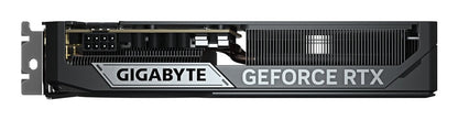 GAMEFORCE.IE - Custom Gaming PCs Best Value Lowest Cost Intel & AMD from Irelands Expert PC Builders - Nvidia RTX5060 RTX5070 RTX5080 RTX5090 Radeon Ultra Extreme Dublin Cork Belfast Galway Ki