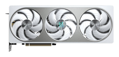 GAMEFORCE.IE - Custom Gaming PCs Best Value Lowest Cost Intel & AMD from Irelands Expert PC Builders - Nvidia RTX5060 RTX5070 RTX5080 RTX5090 Radeon Ultra Extreme Dublin Cork Belfast Galway Ki