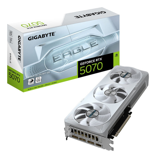 GAMEFORCE.IE - Custom Gaming PCs Best Value Lowest Cost Intel & AMD from Irelands Expert PC Builders - Nvidia RTX5060 RTX5070 RTX5080 RTX5090 Radeon Ultra Extreme Dublin Cork Belfast Galway Ki