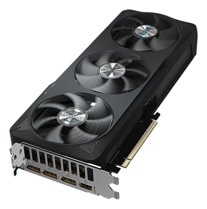 GAMEFORCE.IE - Custom Gaming PCs Best Value Lowest Cost Intel & AMD from Irelands Expert PC Builders - Nvidia RTX5060 RTX5070 RTX5080 RTX5090 Radeon Ultra Extreme Dublin Cork Belfast Galway Ki