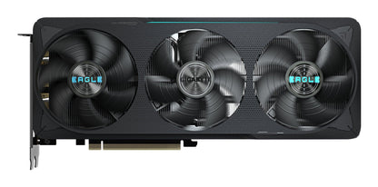 GAMEFORCE.IE - Custom Gaming PCs Best Value Lowest Cost Intel & AMD from Irelands Expert PC Builders - Nvidia RTX5060 RTX5070 RTX5080 RTX5090 Radeon Ultra Extreme Dublin Cork Belfast Galway Ki