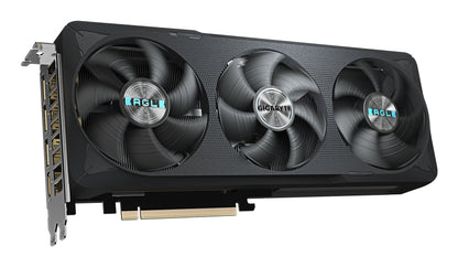 GAMEFORCE.IE - Custom Gaming PCs Best Value Lowest Cost Intel & AMD from Irelands Expert PC Builders - Nvidia RTX5060 RTX5070 RTX5080 RTX5090 Radeon Ultra Extreme Dublin Cork Belfast Galway Ki