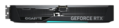GAMEFORCE.IE - Custom Gaming PCs Best Value Lowest Cost Intel & AMD from Irelands Expert PC Builders - Nvidia RTX5060 RTX5070 RTX5080 RTX5090 Radeon Ultra Extreme Dublin Cork Belfast Galway Ki