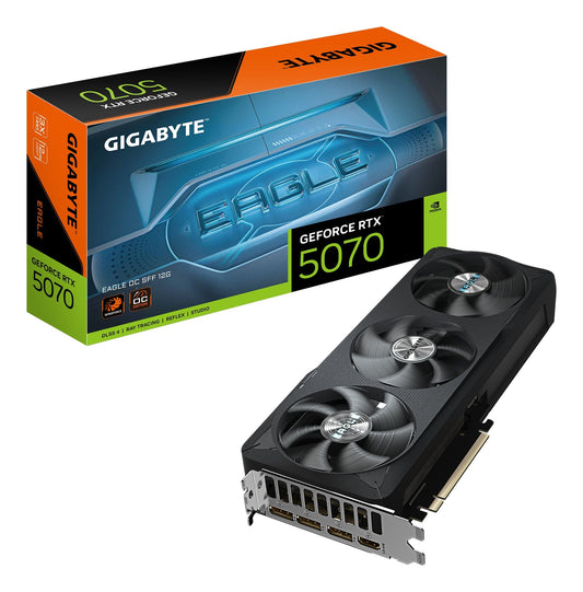 GAMEFORCE.IE - Custom Gaming PCs Best Value Lowest Cost Intel & AMD from Irelands Expert PC Builders - Nvidia RTX5060 RTX5070 RTX5080 RTX5090 Radeon Ultra Extreme Dublin Cork Belfast Galway Ki