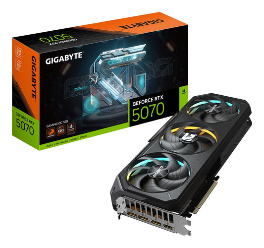 GAMEFORCE.IE - Custom Gaming PCs Best Value Lowest Cost Intel & AMD from Irelands Expert PC Builders - Nvidia RTX5060 RTX5070 RTX5080 RTX5090 Radeon Ultra Extreme Dublin Cork Belfast Galway Ki