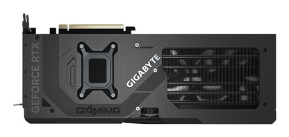 GAMEFORCE.IE - Custom Gaming PCs Best Value Lowest Cost Intel & AMD from Irelands Expert PC Builders - Nvidia RTX5060 RTX5070 RTX5080 RTX5090 Radeon Ultra Extreme Dublin Cork Belfast Galway Ki