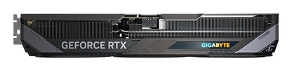 GAMEFORCE.IE - Custom Gaming PCs Best Value Lowest Cost Intel & AMD from Irelands Expert PC Builders - Nvidia RTX5060 RTX5070 RTX5080 RTX5090 Radeon Ultra Extreme Dublin Cork Belfast Galway Ki