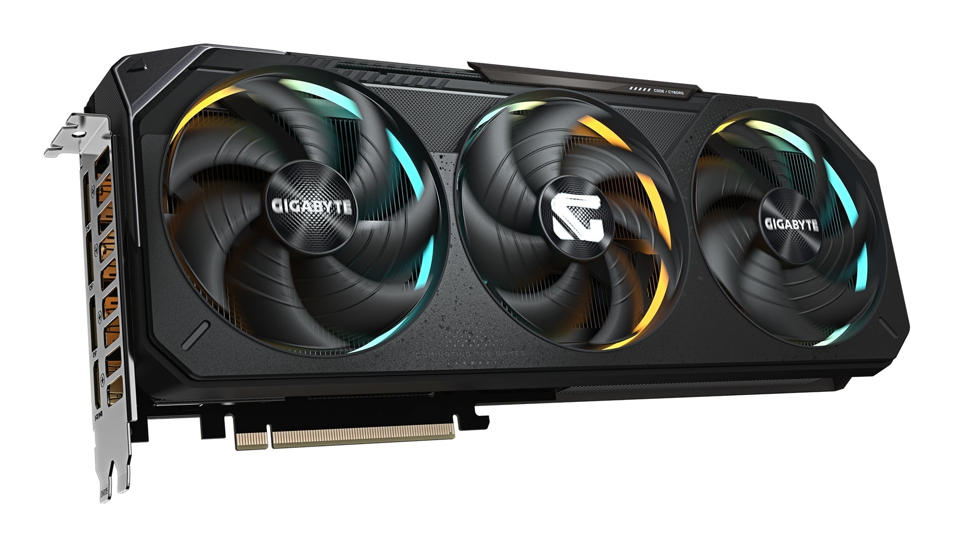 GAMEFORCE.IE - Custom Gaming PCs Best Value Lowest Cost Intel & AMD from Irelands Expert PC Builders - Nvidia RTX5060 RTX5070 RTX5080 RTX5090 Radeon Ultra Extreme Dublin Cork Belfast Galway Ki
