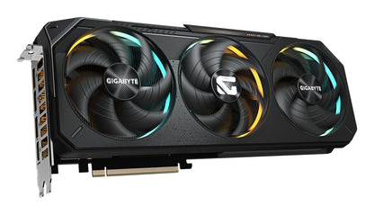 GAMEFORCE.IE - Custom Gaming PCs Best Value Lowest Cost Intel & AMD from Irelands Expert PC Builders - Nvidia RTX5060 RTX5070 RTX5080 RTX5090 Radeon Ultra Extreme Dublin Cork Belfast Galway Ki