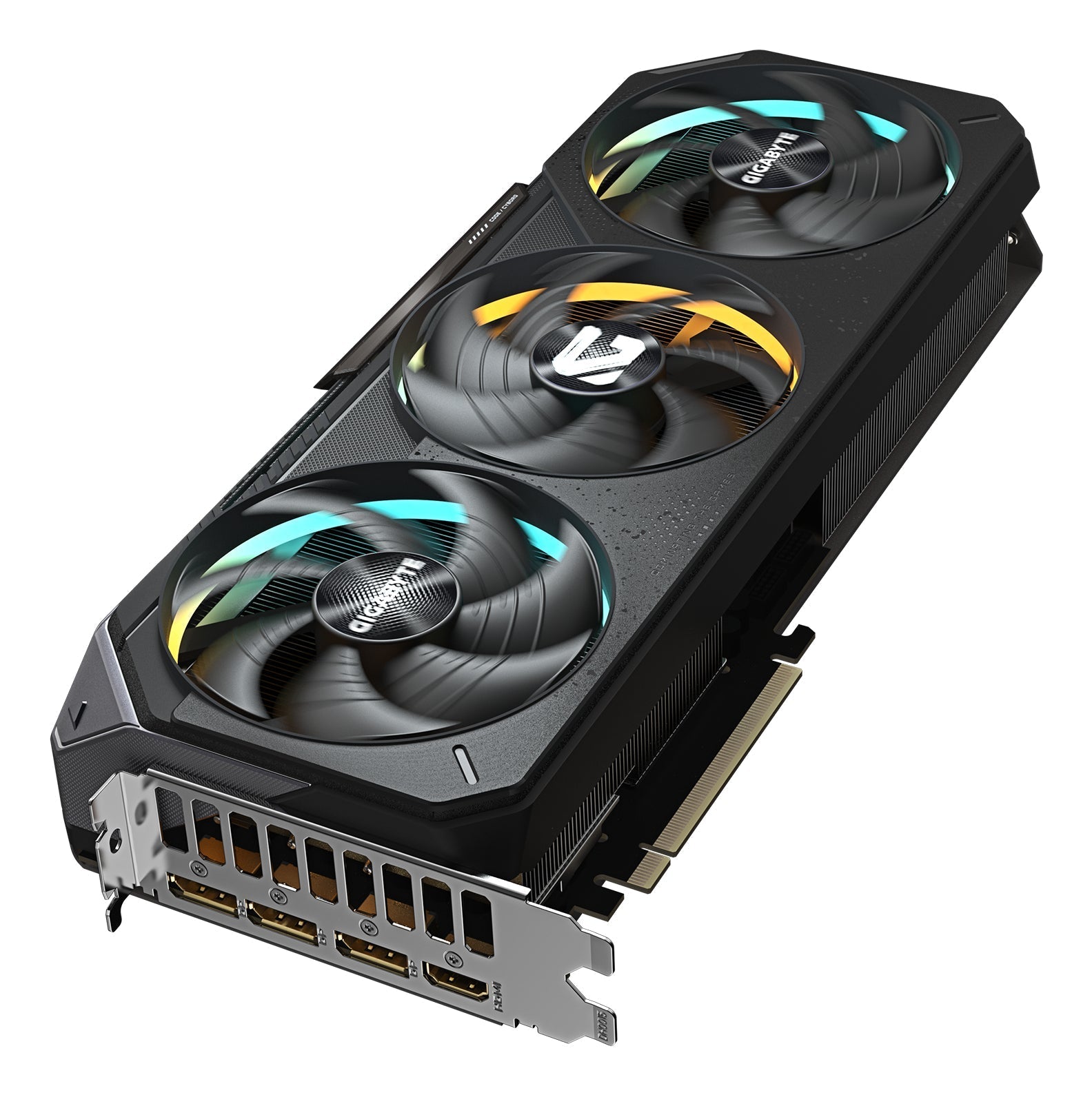 GAMEFORCE.IE - Custom Gaming PCs Best Value Lowest Cost Intel & AMD from Irelands Expert PC Builders - Nvidia RTX5060 RTX5070 RTX5080 RTX5090 Radeon Ultra Extreme Dublin Cork Belfast Galway Ki