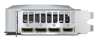 GIGABYTE GeForce RTX 5070 Ti EAGLE OC ICE SFF 16G GAMEFORCE.IE - Custom Gaming PCs - Gameforce.ie Customer Reviews