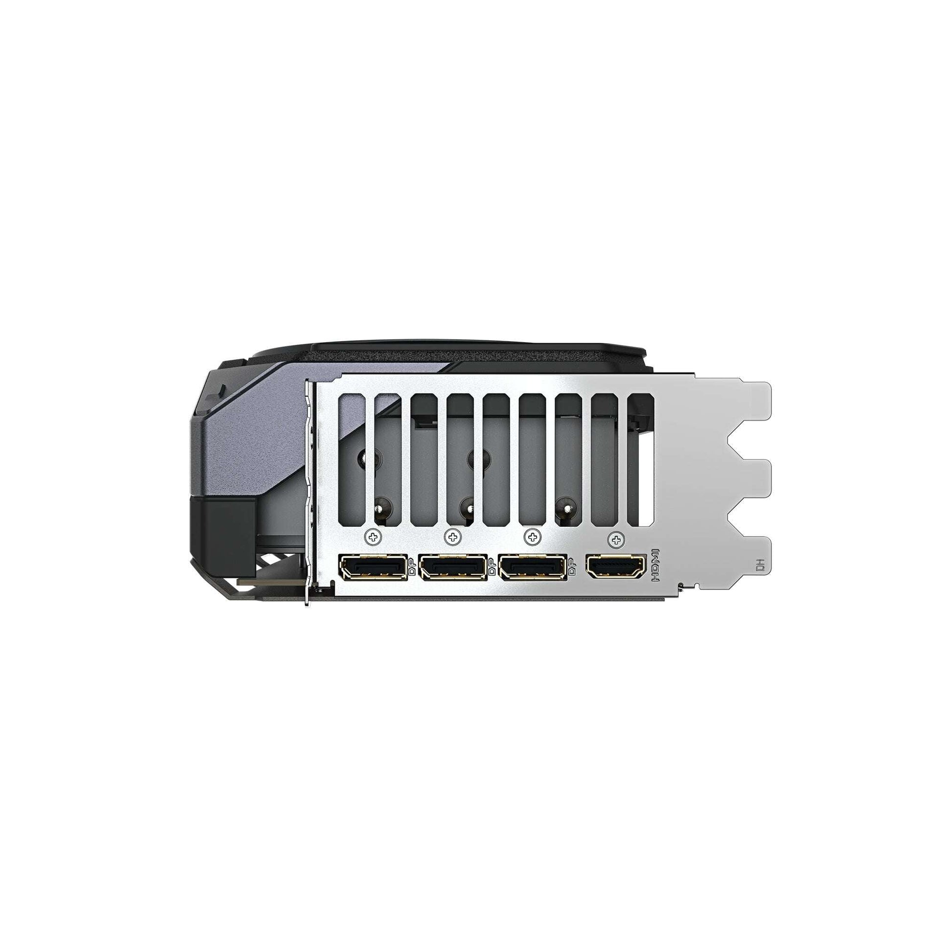 GIGABYTE GeForce RTX 5070 Ti GAMING OC 16G GAMEFORCE.IE - Custom Gaming PCs - Gameforce.ie Customer Reviews